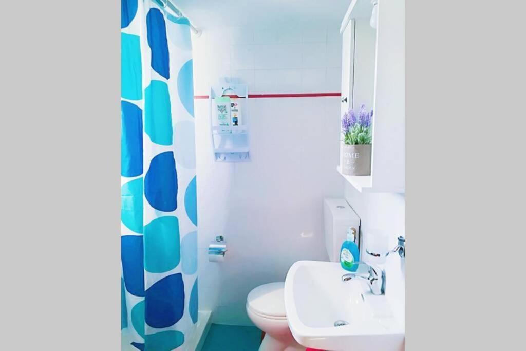 Lefkes Apartments Sidari ซีดารี ภายนอก รูปภาพ
